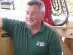 Staendlitour_2009_015